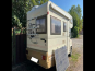 Peugeot (SN) J5 69CV - Accidentado 57/62