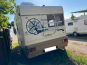 Peugeot (SN) J5 69CV - Accidentado 3/62