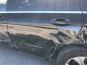 Mercedes-Benz (AR) CLASE GLC GLC 220 d 4MATIC ESTANDAR 190CV - Accidentado 14/57