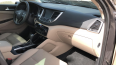 Hyundai (E) HYUNDAI TUCSON TECNOSKAY 1.7CRDI 141CV 141CV - Accidentado 44/63